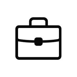 Portafolio de Servicios para CRM